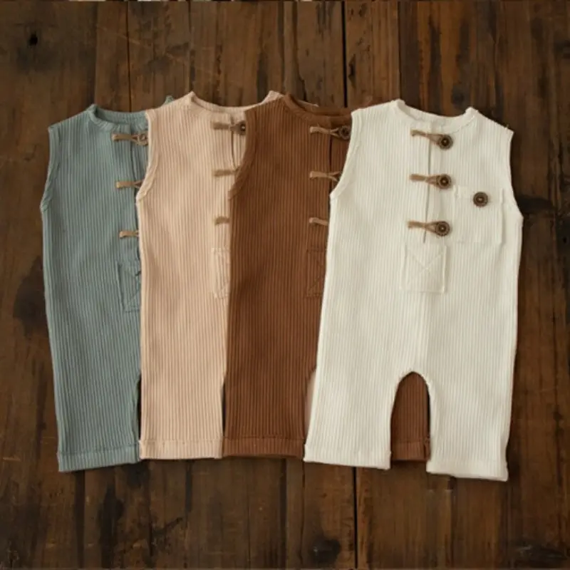 Cute Outfit Hat Set With Balloon - Newborn Photography Props - Image 3